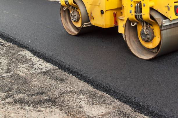 Best Driveway Pavers Near Me  in Sea Bright, NJ