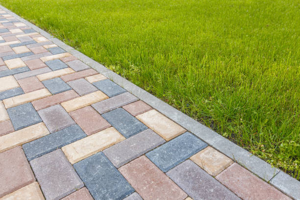 Best Driveway Repair Near Me  in Sea Bright, NJ